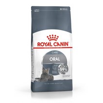 로얄캐닌 오랄케어 1.5kg, 상품상세 확인해주세요*, 1개