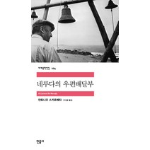 네루다의 우편배달부, 민음사, <안토니오 스카르메타> 저/<우석균> 역” class=”wr-img”></a></div>
</p></div>
</p></div>
</p></div>
<div class=