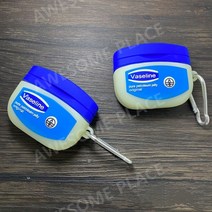 에어팟프로2케이스 바세린 에어팟프로2세대케이스, 애플 에어팟 3