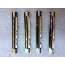 열 인쇄 헤드 Tsc ttp-244plus ttp-244pro b-2404 프린터 전, 없음