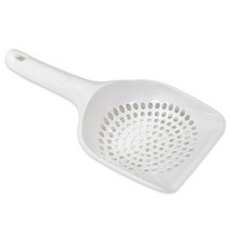 D17 고양이 모래삽 5mm, 20개