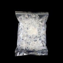 [바이위즈] 1.5 cc 5 ml 비멸균 마이크로 튜브 과학 의료 의학 연구 실 용 컬러 Color Micro tube, T5ml 마이크로튜브+스티커선물