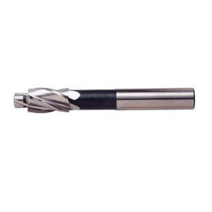상신 카운터 보어 6.0mm