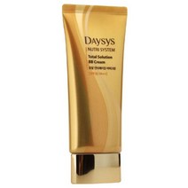 하루종일 당기지 않는 촉촉한피부 보습 비비크림 50ml