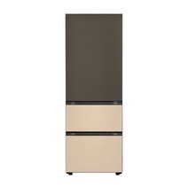 LG 오브제컬렉션 Z331FTS151 NS홈쇼핑, 단일옵션
