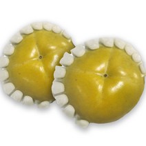 고당도 국내산 햇 태추단감 배단감 가정용 선물세트, 1박스, 가정용 4kg (16~22과 중과)