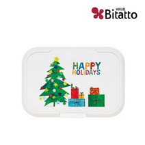 [바보사랑] 에릭칼 일반형 트리 탈부착형 물티슈캡, 사은품:단품없음, 상세 설명 참조