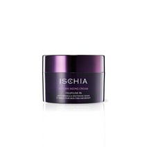 리턴 에이징 크림 50ml (유통기한23/03), 단품