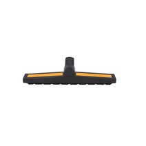 천마/ 산업용진공청소기 노즐/ 바닥용노즐/ 브러쉬/업소용청소기 부품/ CM-3000WD 전용, 1개
