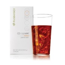 뉴스킨 에이지락 TR90 점프스타트/트림쉐이크/프로틴 PROTEIN, 트림쉐이크2팩(초콜렛870g 바날
