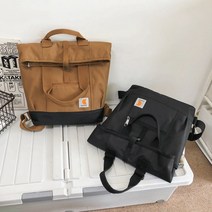 책 대용량 학생 백팩 마즈비다스 가방 TKP057 남자 남성 여행 여자 여성 배낭