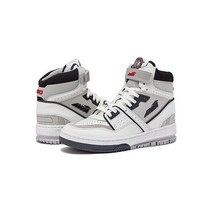 Avia 아비아 880 남성용 농구화 실내 또는 실외용 하이탑 레트로 스니커즈