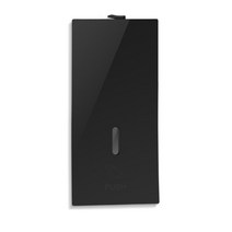 450ML 벽걸이 형 비누 디스펜서 호텔 샴푸 손 청소 병 화장실 욕실 샤워 젤 상자, type1