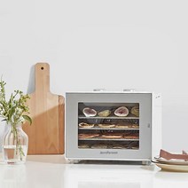 코스트코 제니퍼룸 식품건조기 JR-FD3080WH