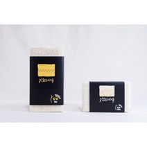 강화섬쌀 찹쌀 500g 1kg 진공포장쌀 햅쌀 소포장쌀