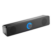 사운드바 tv 스피커 블루투스 사운드바 티비 홈시어터 가성비 외부스피커 soundbar with subwoofer sound bar home theater system pc, 6-블루투스로