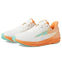 [해외정품] 알트라 토린 6 Altra