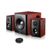 브리츠 BR-4390BT 하이파이 블루투스 스피커