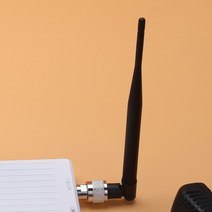 증폭기 와이파이증폭기 음성 wifi 확장기 전화 네트워크 증폭기 셀룰러 신호 부스터 인터넷 4g Gsm 2g, 01 EU 플매트 카펫 러그