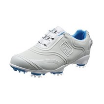 136739 FootJoy FJ 어스파이어 보아 여성용 골프화