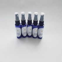 라온에듀케이션 천연 썬스프레이만들기(5인)