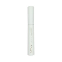 어네이즈 잔머리카라 8ml
