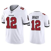 NFL져지 NFL 미식축구 져지 유니폼 탬파베이 BRADY 브래디