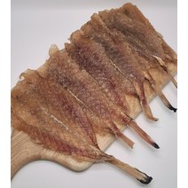 꼬리아귀포/300g, 300g