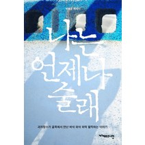 나는 언제나 술래:박명균 에세이, 헤르츠나인