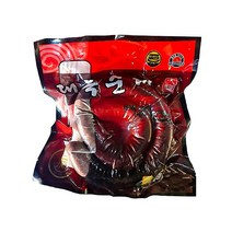 SB/대복 찰순대 1kg/간식/순대