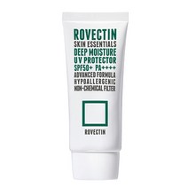 로벡틴 무기자차 리페어 보습 선크림 SPF 50+ PA++++, 50ml, 14개
