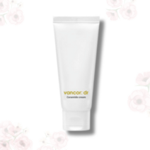 반코르 닥터 세라마이드 크림 10000ppm 60ml, 크림 60ml