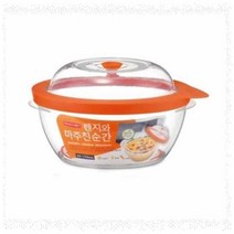 로이첸 전자렌지 용기 원형 1700ml 반찬통 보관통, 상세페이지 참조, 상세페이지 참조
