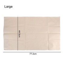 제빵발효기 제빵기 가정용 업소용 빵 제빵발효 식빵 발효기 빵기계 홈베이킹 반죽 베이커, l