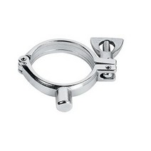 써니타리 파이프행거(위생)_SANITARY PIPE HANGER