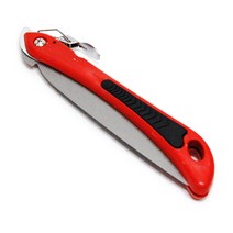 코텍7284 고급접톱 휴대용 접이식 나무톱