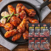 [하림] [냉동] 버팔로 핫스파이스 윙 200gx3개+봉 200gx3개/총6개, 하림 버팔로 핫스파이스 윙 200g3봉+봉200g3봉, 상세 설명 참조