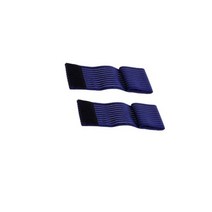 크로스핏 티셔츠 필라테스복장 남자머슬핏반팔 짐웨어 체육관 밴드 손목 스포츠 휘트 Weat