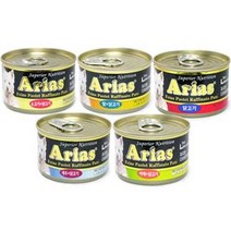 노견통조림 펫캔 강쥐디저트 강아지캔 애완견신부전간식 강냥이캔간식, 1개, 야채+닭고기