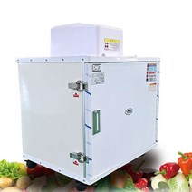 신일식품건조기 과일 고추 고구마 가정용 SI70S, 식품건조기(SI70S) - 흰색