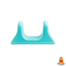 장요근마사지 근막이완 스트레칭 홈트 릴리스 내전근, 옵션1