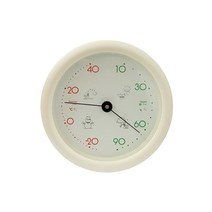 [디어제스트]_아날로그 에이스 온습도계 미니 소형 탕온습도계 온도계측기★★★★★, ▦▦▦이 상품으로 구매할래요