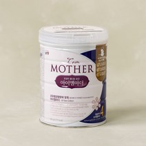 [남양] 아이엠마더 4단계(첫돌부터 24개월까지) 800g (Neo 2 택배)