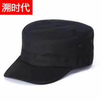 헌팅캡 순 블랙 야외 겨울 가을 트윌 훈계함 작전 특수 훈련 모자 전술 경비원 부동산업 3157762448