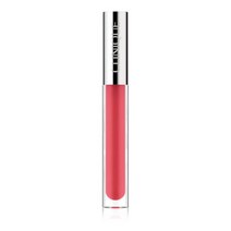 Clinique 크리니크 팝 플러쉬 립글로스 슈가플럼 Sugarplum