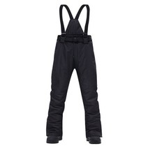 스키복 보드복 버튼 남성 여성 남자 재킷 바지 겨울 의류 바지 방풍 방수 슈퍼 따뜻한 스노우 정장 타기 산 정장