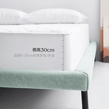 침대 패밀리침대 침대패드 침대커버 침대카바 온수매트커버 패드 침대방수패드 슈퍼싱글 방수커버 퀸 매트커버 매트리스