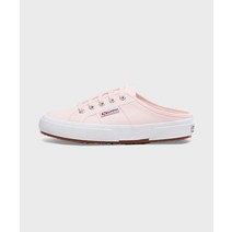 수페르가 2402 뮬 pink