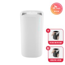 [SK매직] 19평형 코어 Max 펫 공기청정기 ACL-190P2CJWH