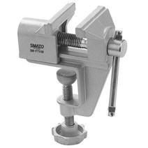 [스마토]AL테이블바이스 SM-FTV40, 상세페이지 참조